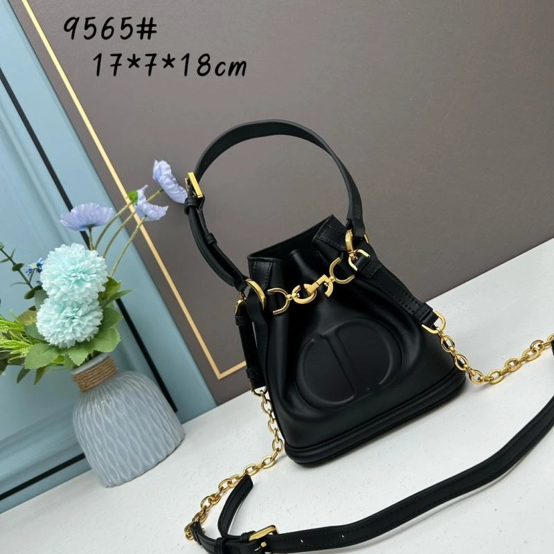 D10r bucket bags 4101c-3743