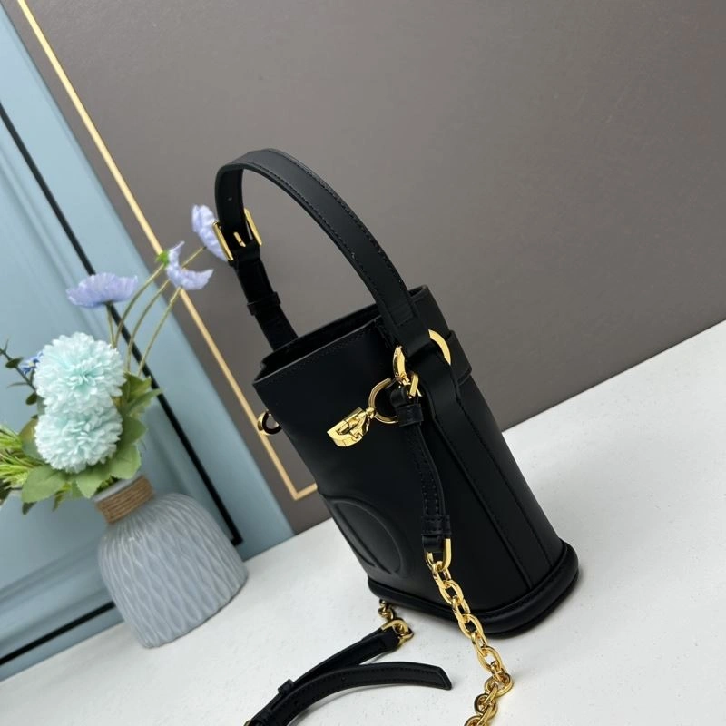D10r bucket bags 4101c-3743