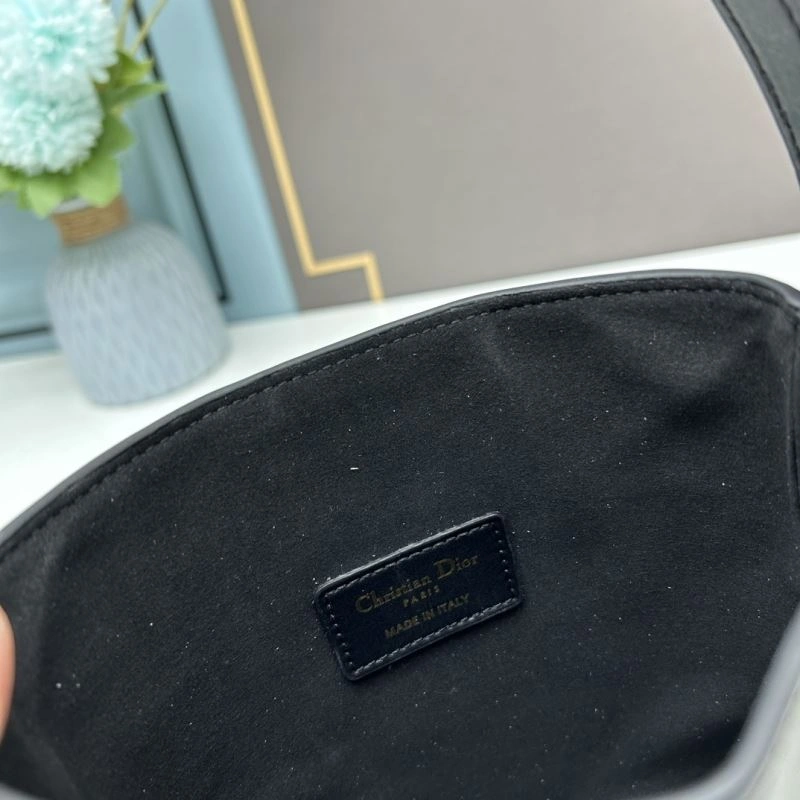 D10r bucket bags 4101c-3743