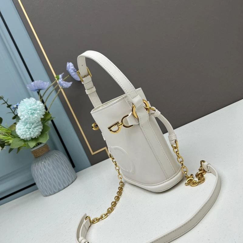 D10r bucket bags 4101c-3744