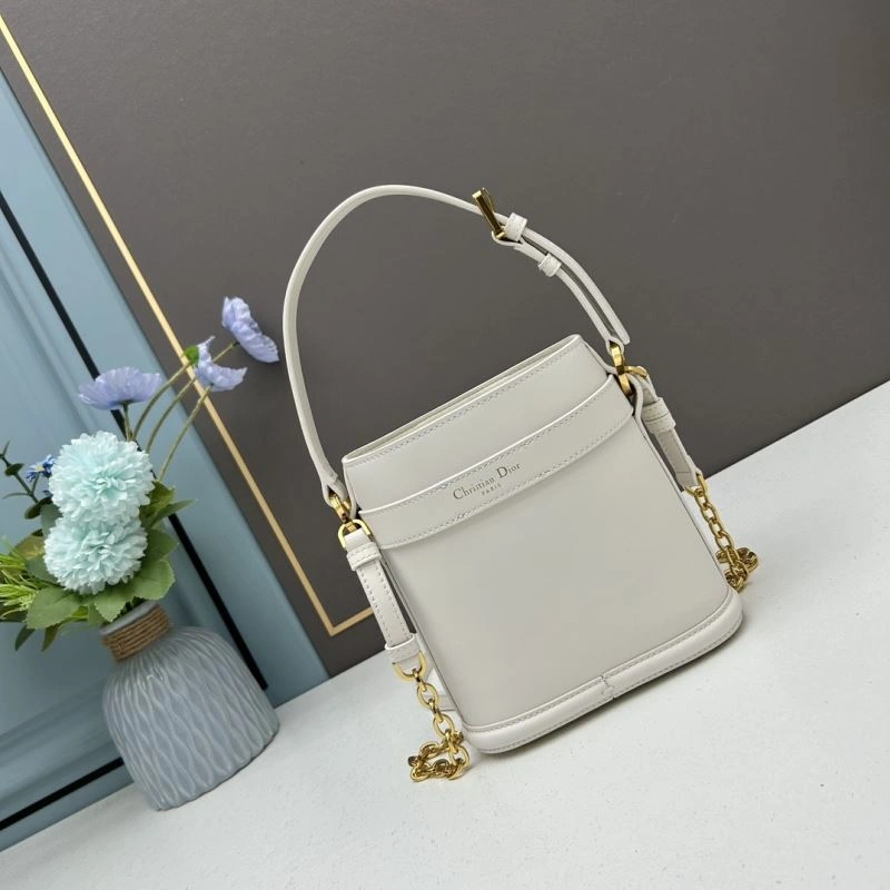D10r bucket bags 4101c-3744