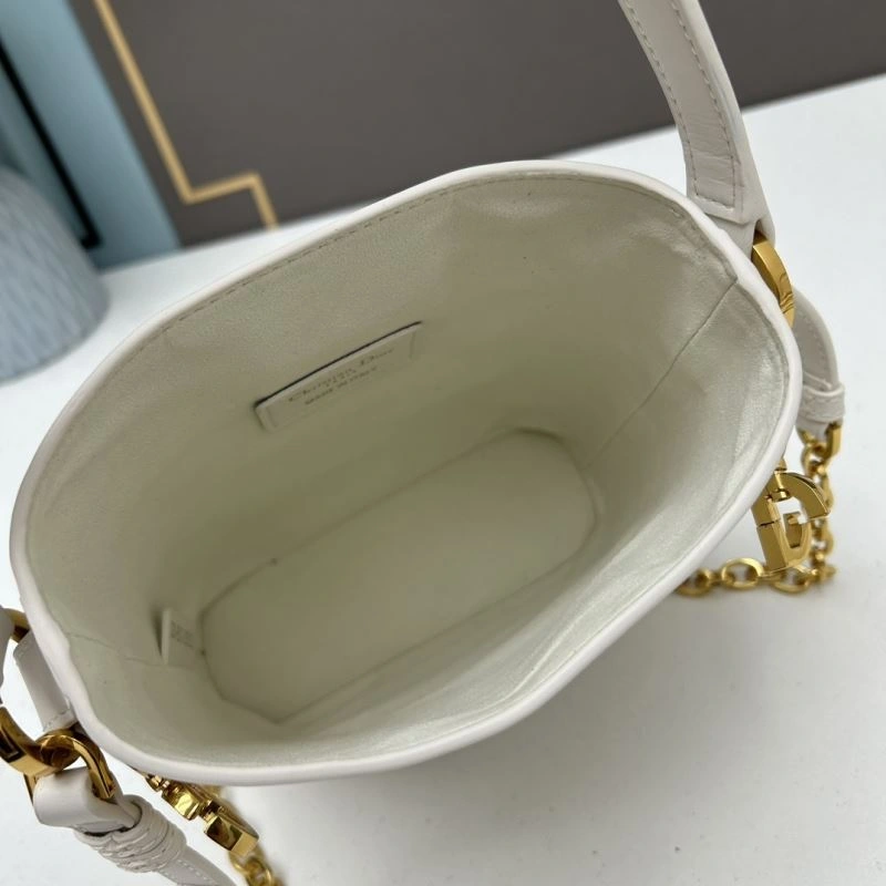 D10r bucket bags 4101c-3744