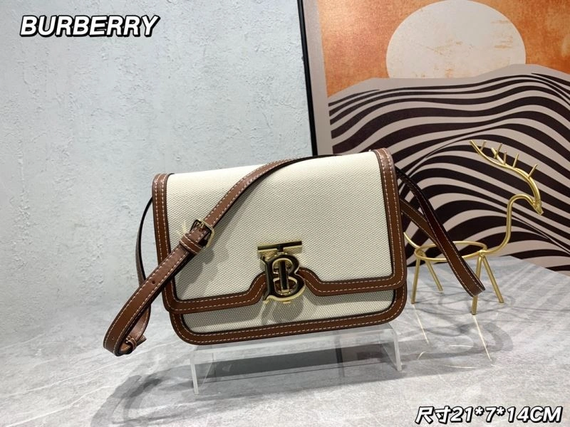 Bv*b*rry satchel bags 4101c-3787