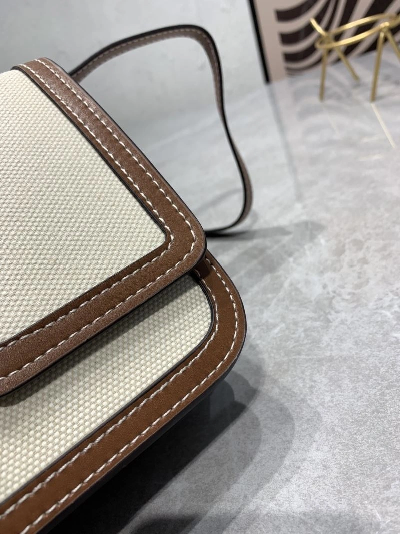 Bv*b*rry satchel bags 4101c-3787