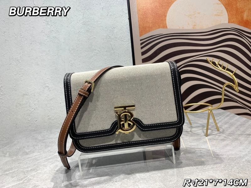 Bv*b*rry satchel bags 4101c-3788