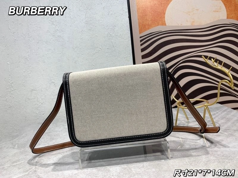 Bv*b*rry satchel bags 4101c-3788