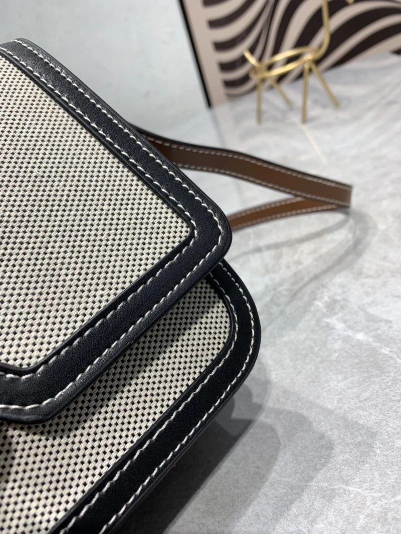 Bv*b*rry satchel bags 4101c-3788