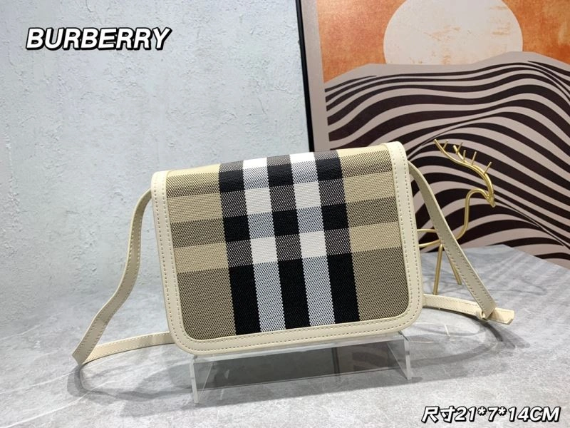 Bv*b*rry satchel bags 4101c-3789