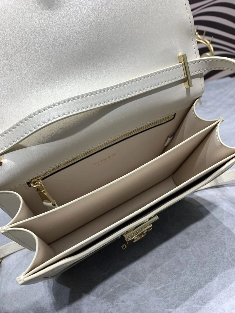 Bv*b*rry satchel bags 4101c-3789