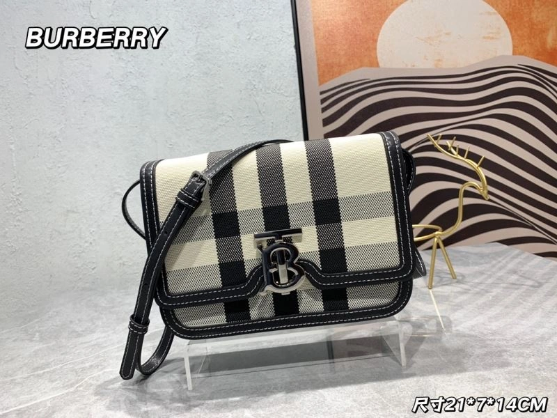 Bv*b*rry satchel bags 4101c-3790