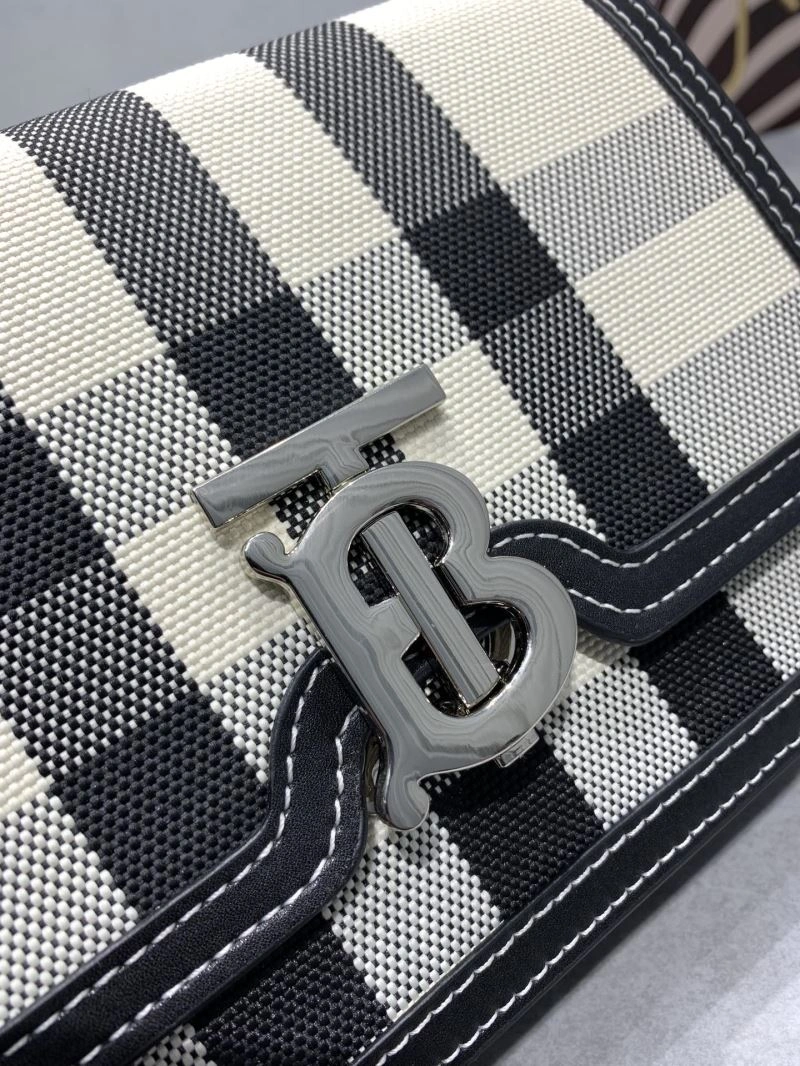 Bv*b*rry satchel bags 4101c-3790