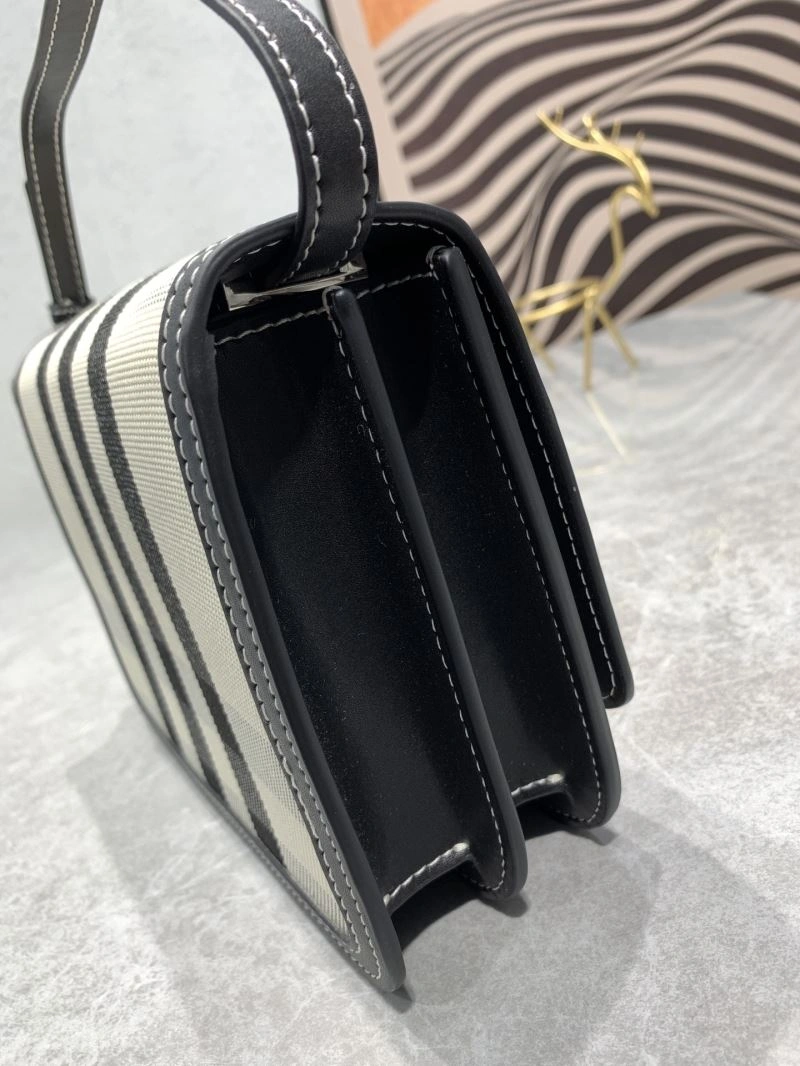 Bv*b*rry satchel bags 4101c-3790