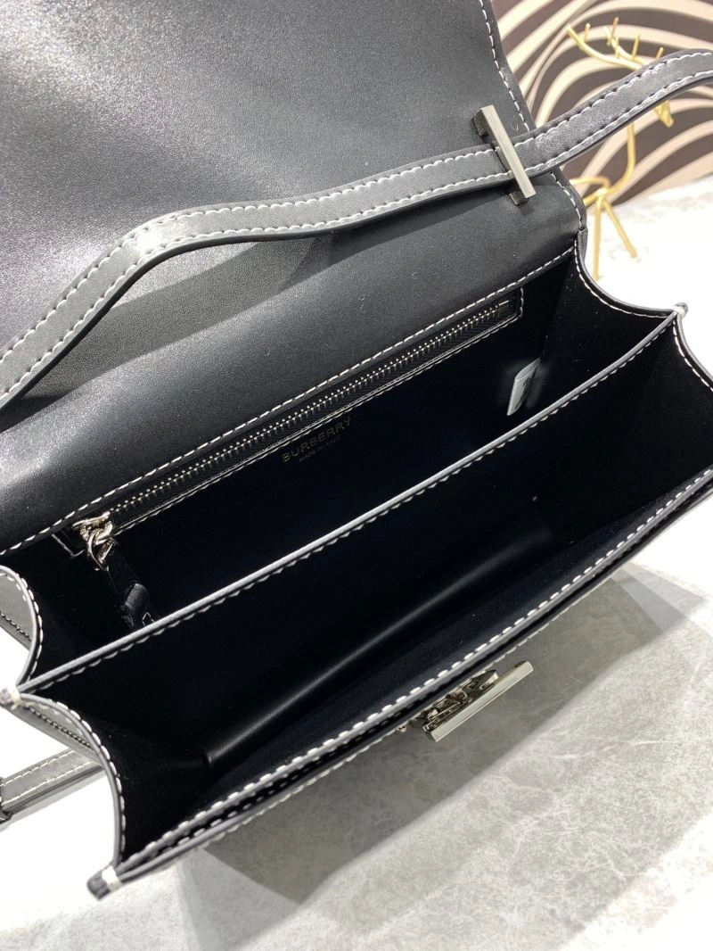 Bv*b*rry satchel bags 4101c-3790