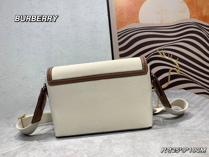 Bv*b*rry satchel bags 4101c-3792