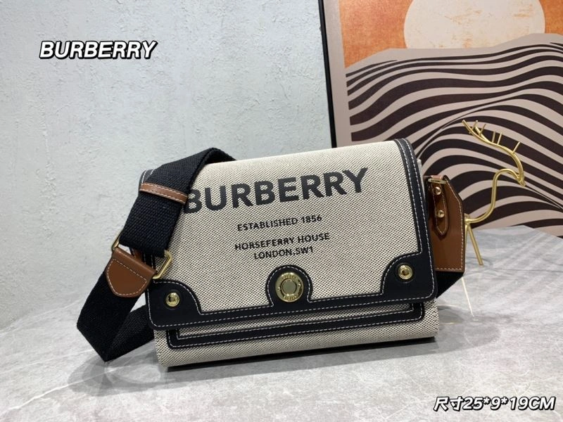 Bv*b*rry satchel bags 4101c-3793