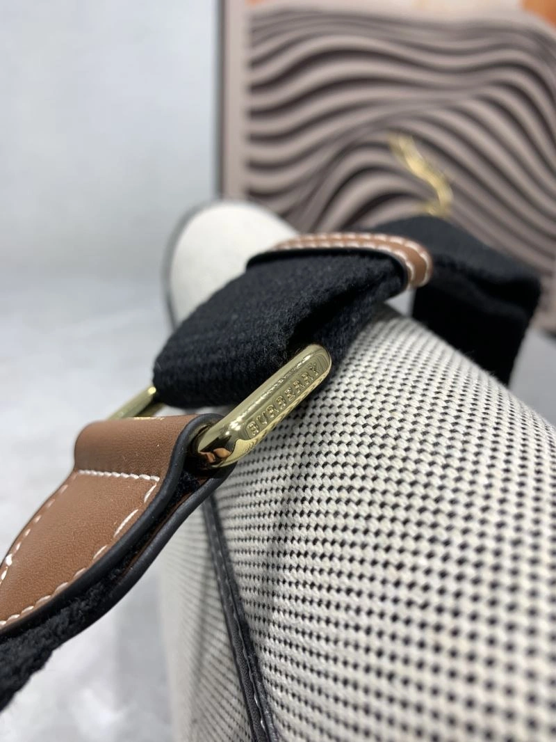 Bv*b*rry satchel bags 4101c-3793