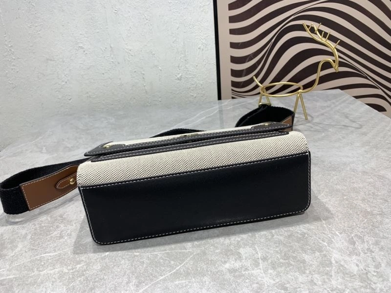 Bv*b*rry satchel bags 4101c-3793