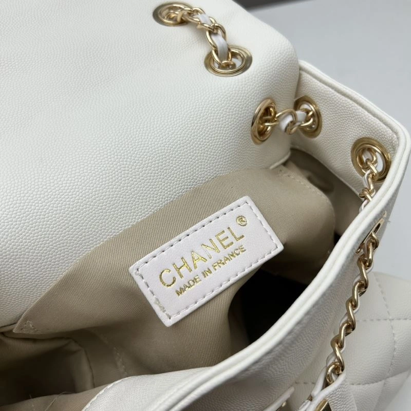 Ch**el backpacks 4101c-3808