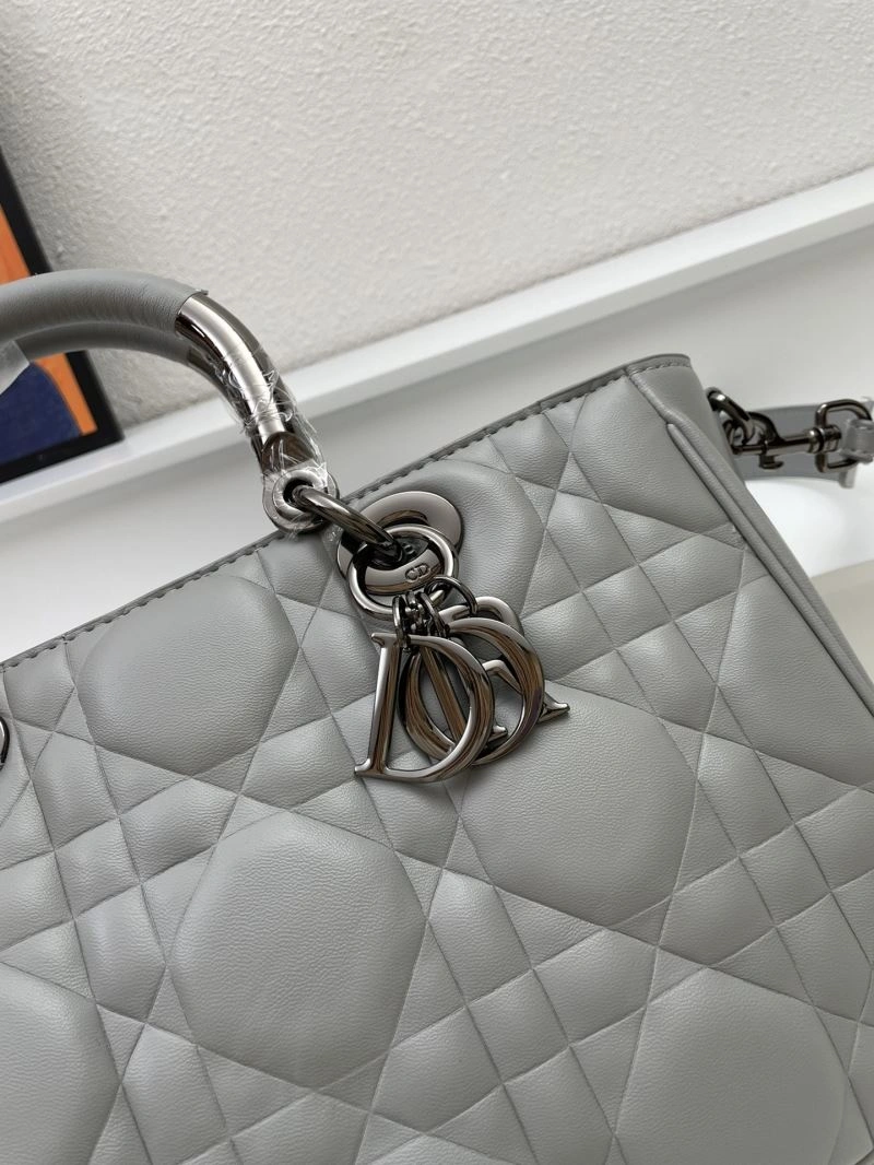 D10r my lady bags 4101c-3871