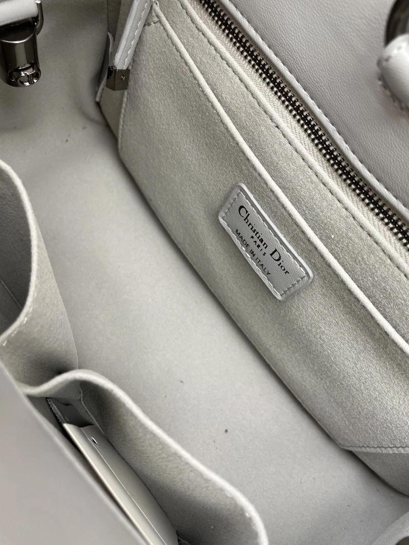 D10r my lady bags 4101c-3871