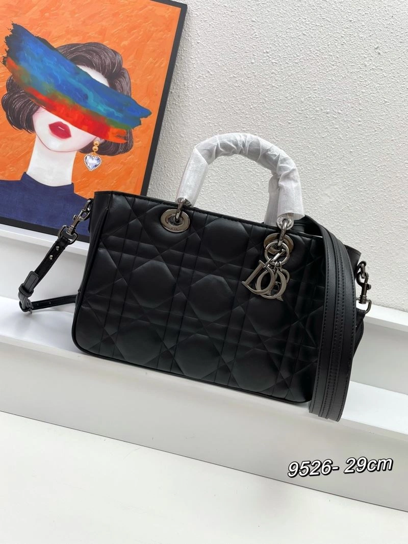 D10r my lady bags 4101c-3872