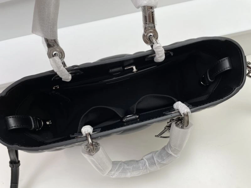 D10r my lady bags 4101c-3872