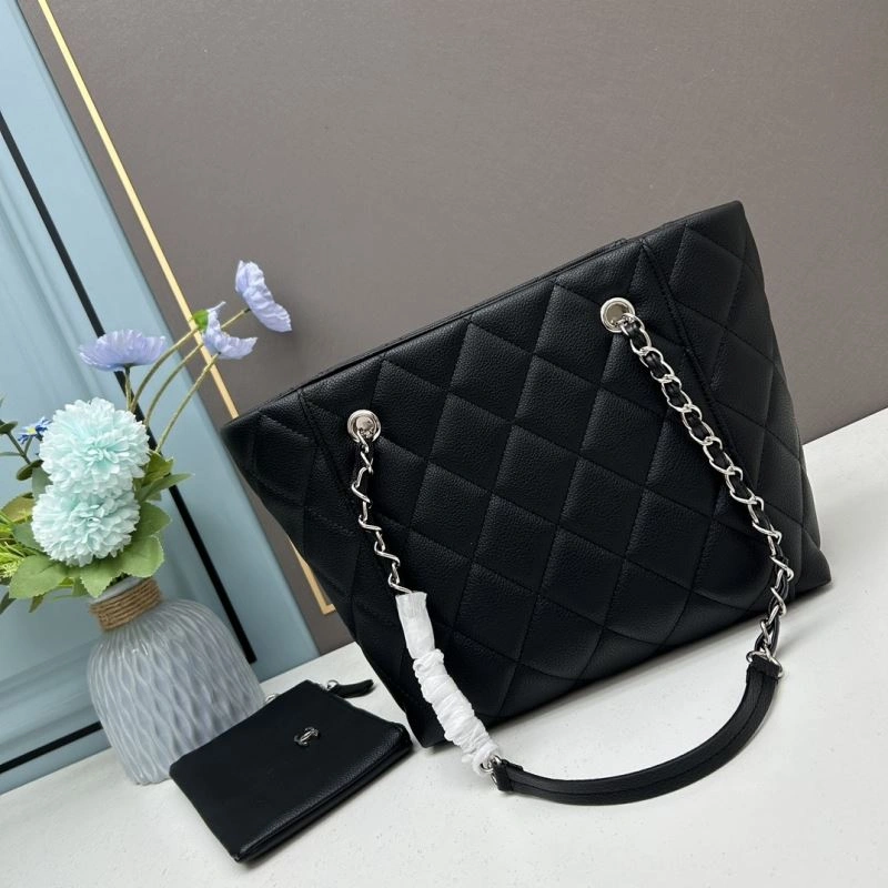 Ch**el shopping bags 4101c-3900