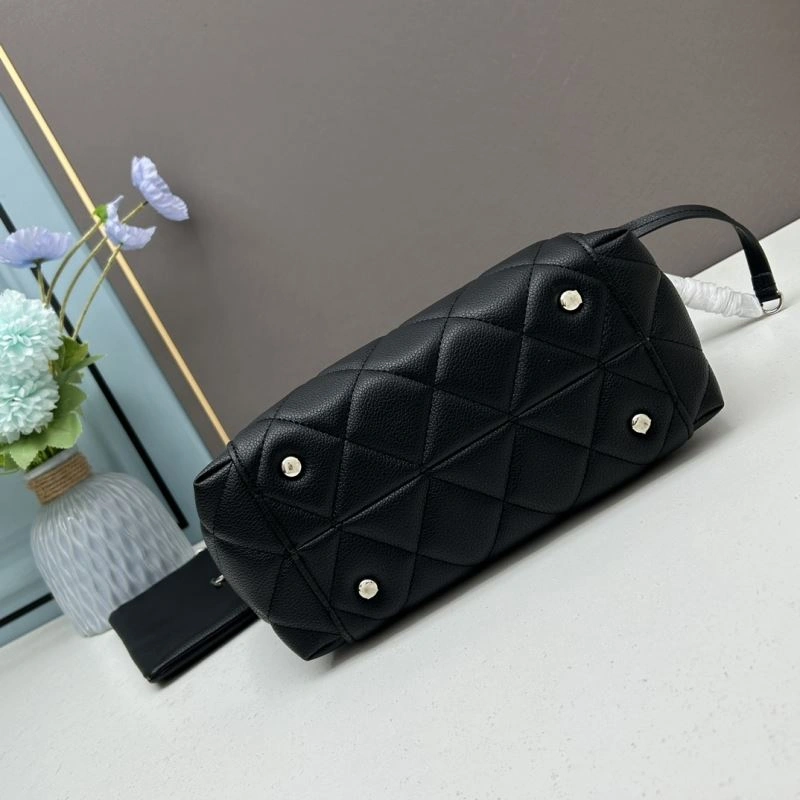 Ch**el shopping bags 4101c-3900