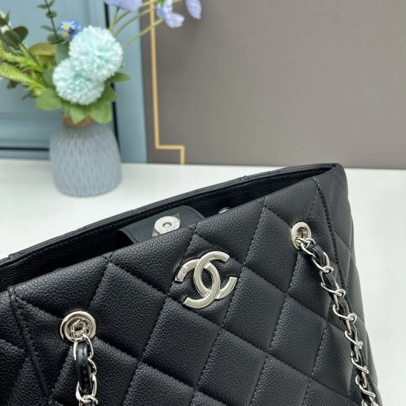Ch**el shopping bags 4101c-3900