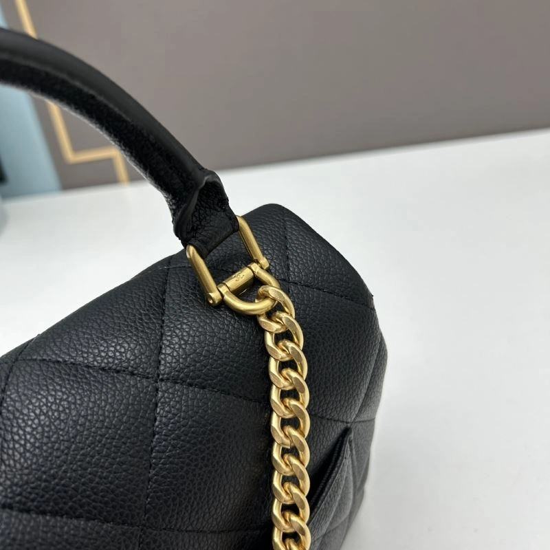 Ch**el top handle bags 4101c-3904