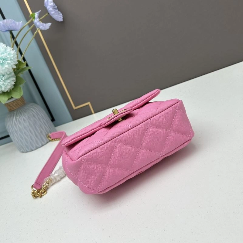 Ch**el top handle bags 4101c-3905