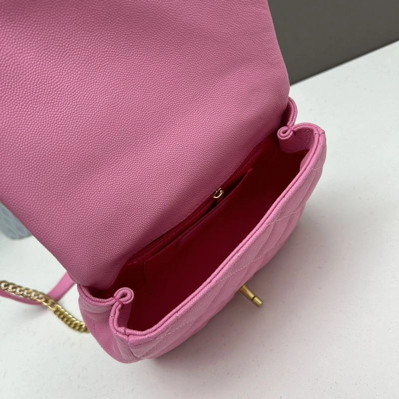 Ch**el top handle bags 4101c-3905