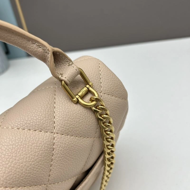 Ch**el top handle bags 4101c-3906