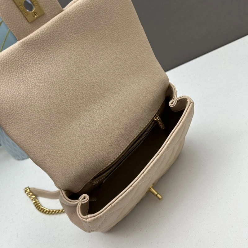 Ch**el top handle bags 4101c-3906