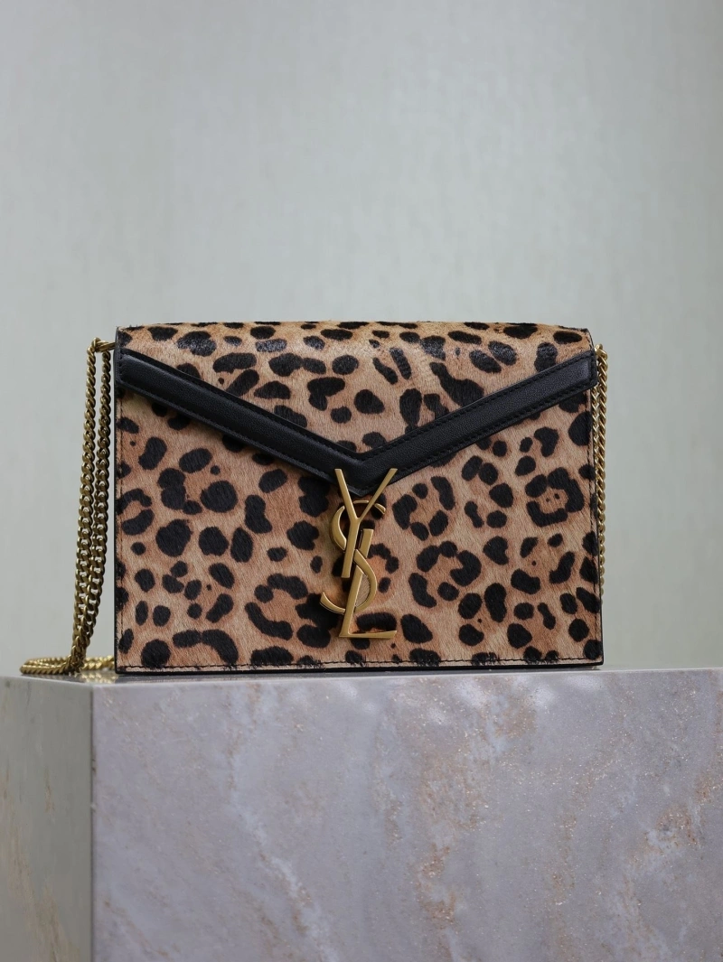 Y51 satchel bags 4113a-0001