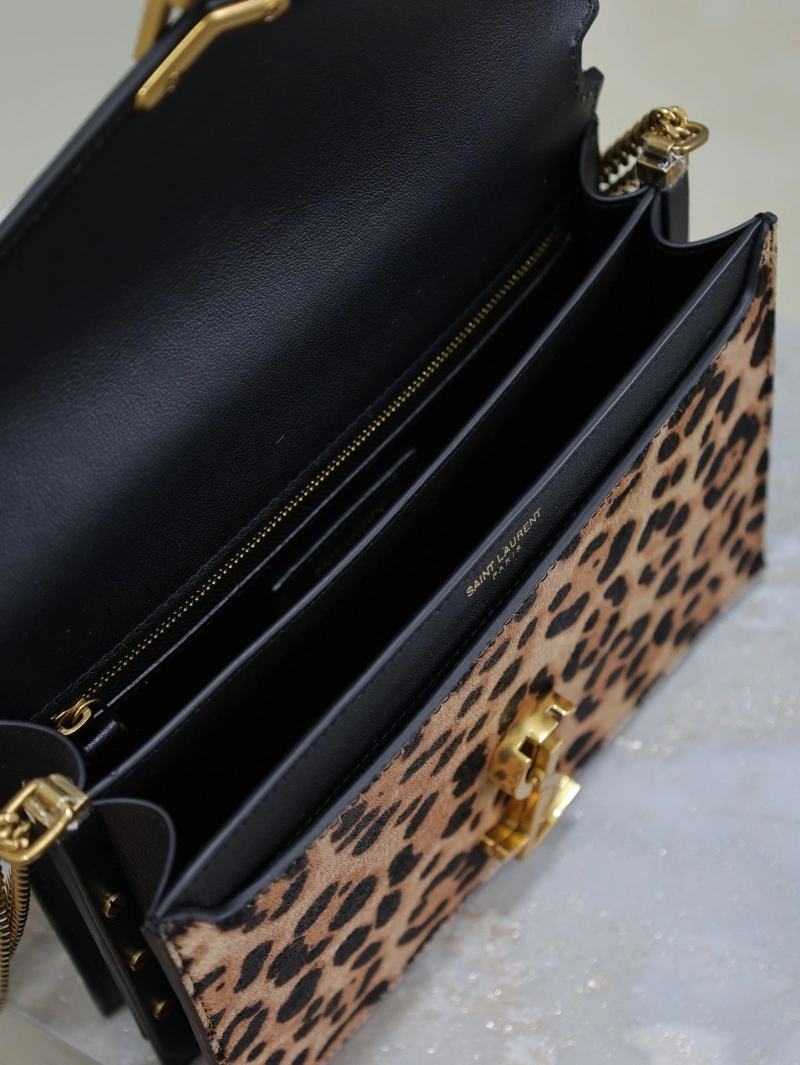 Y51 satchel bags 4113a-0001