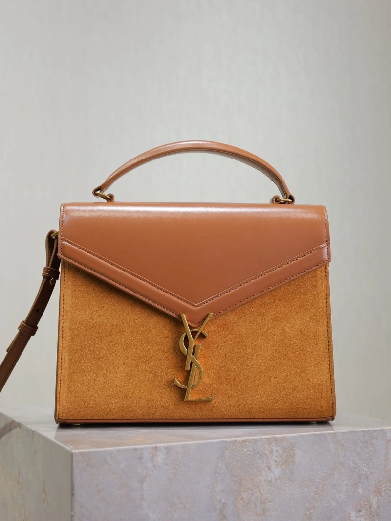 Y51 top handle bags 4113a-0006