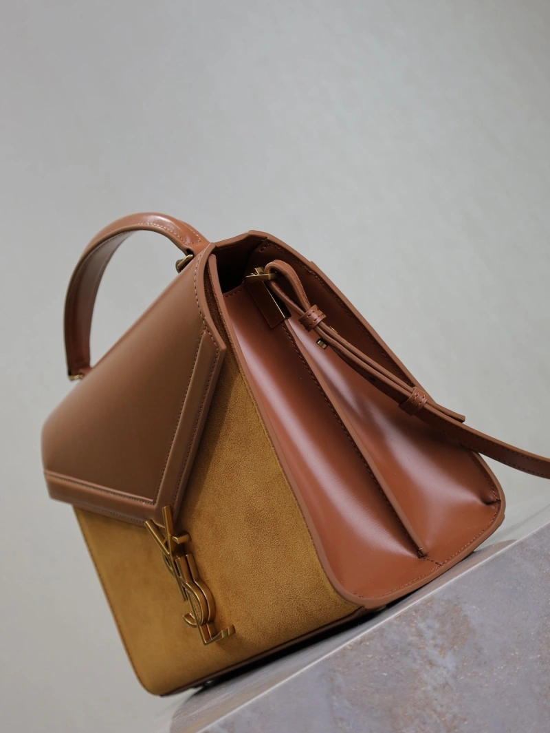 Y51 top handle bags 4113a-0006