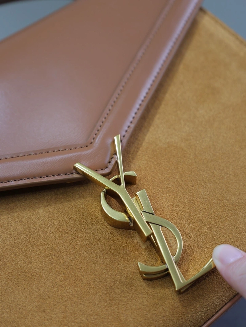Y51 top handle bags 4113a-0006