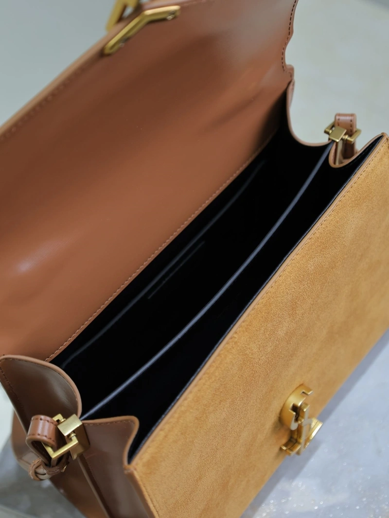 Y51 top handle bags 4113a-0006