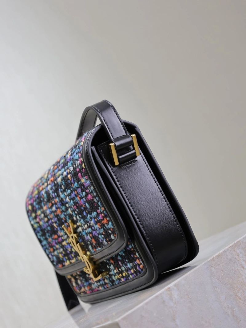 Y51 satchel bags 4113a-0007