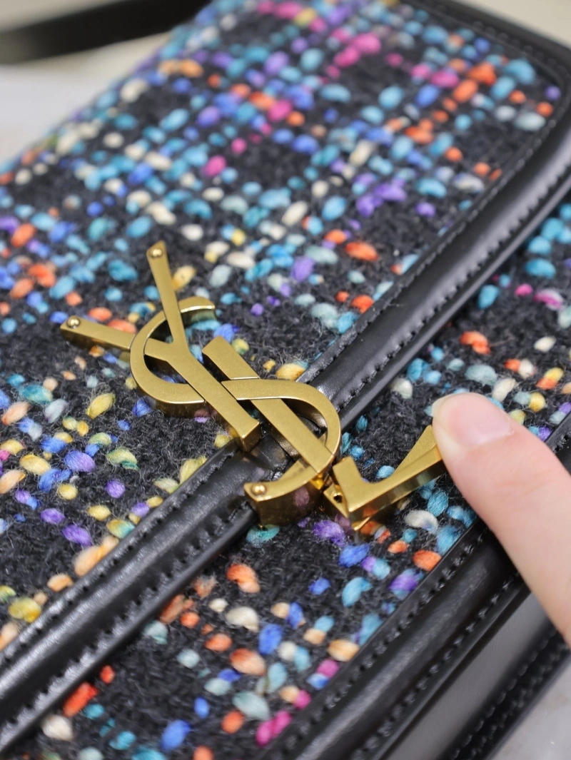 Y51 satchel bags 4113a-0007