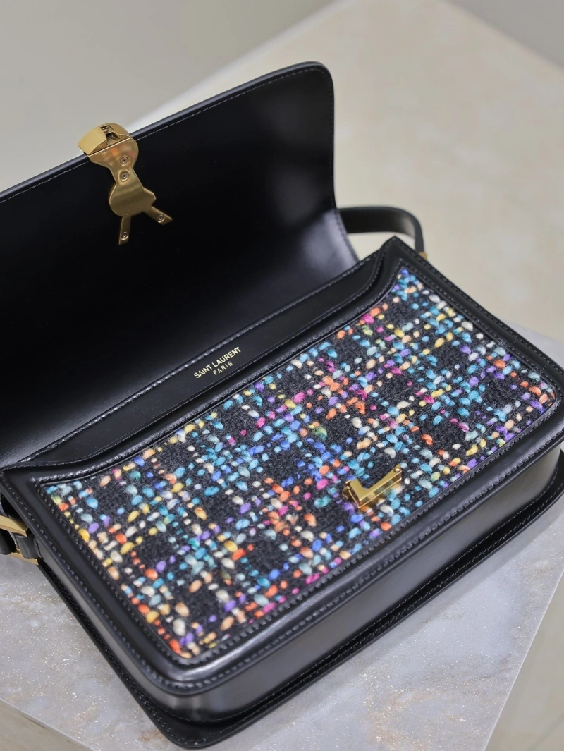 Y51 satchel bags 4113a-0007