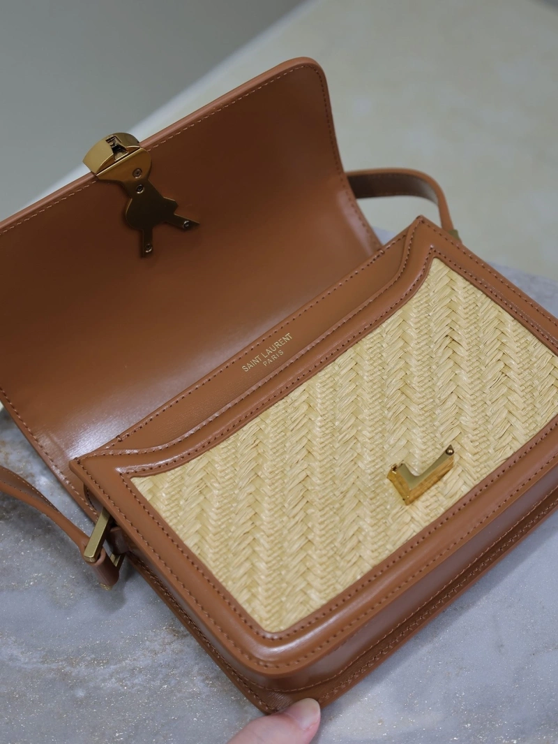 Y51 satchel bags 4113a-0008