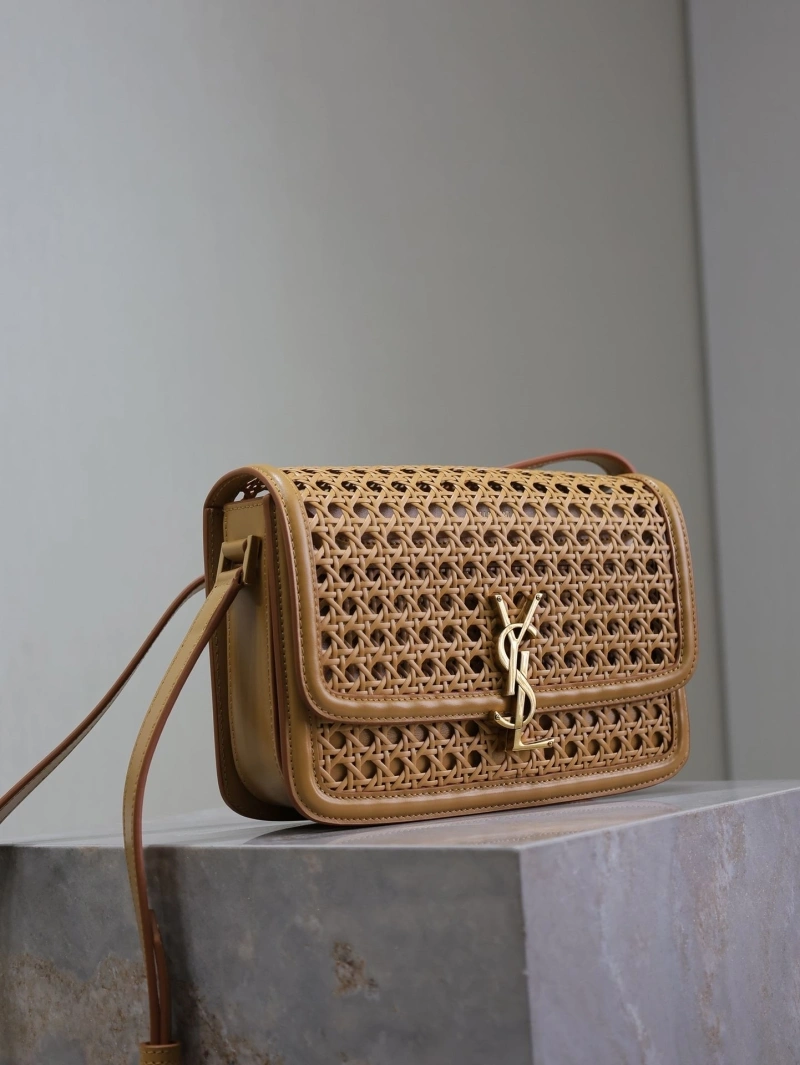 Y51 satchel bags 4113a-0009