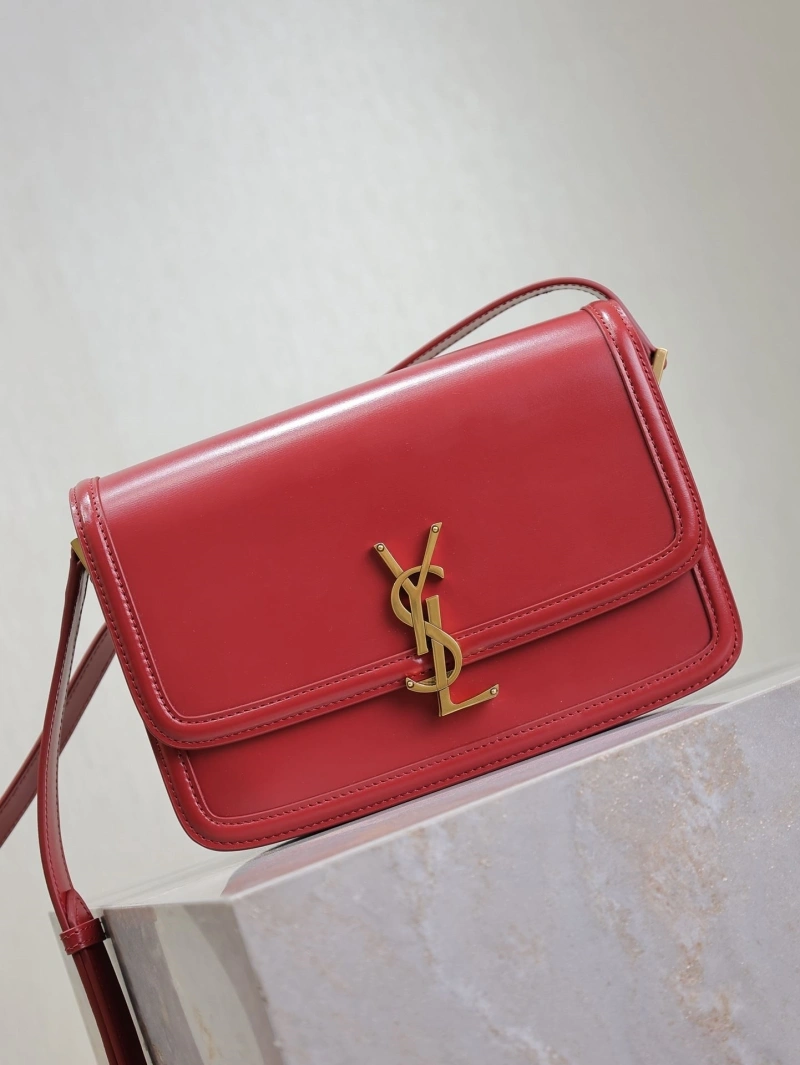 Y51 satchel bags 4113a-0011