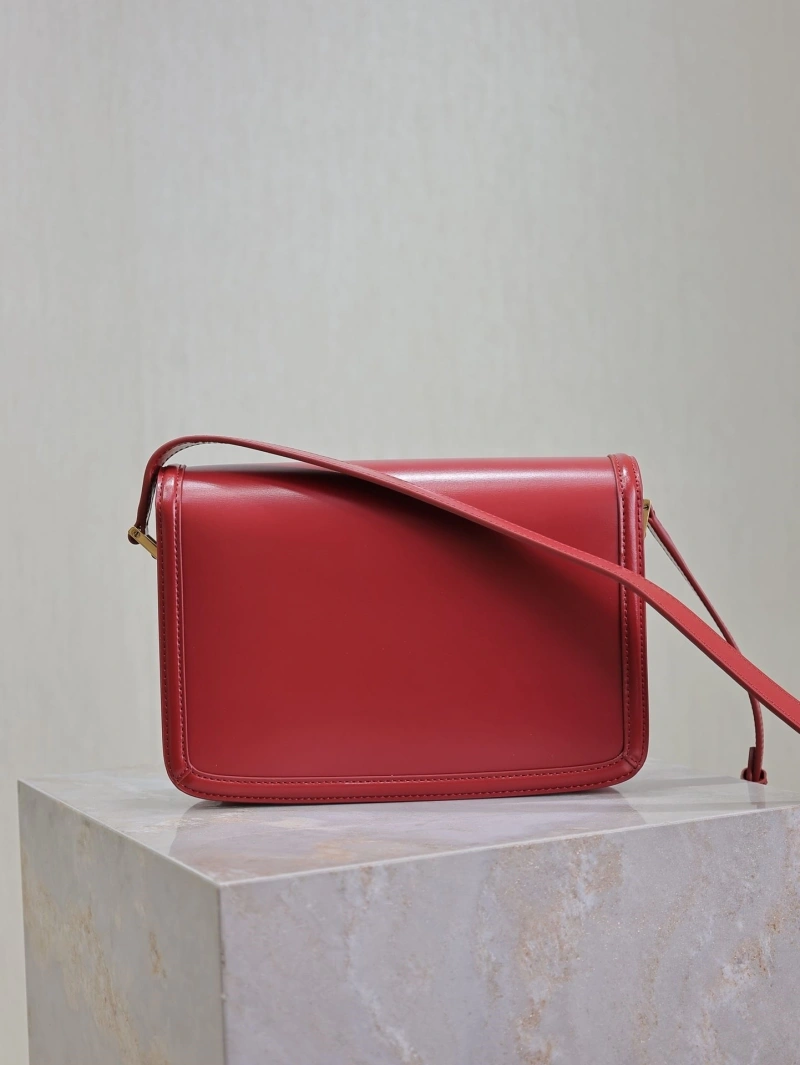 Y51 satchel bags 4113a-0011