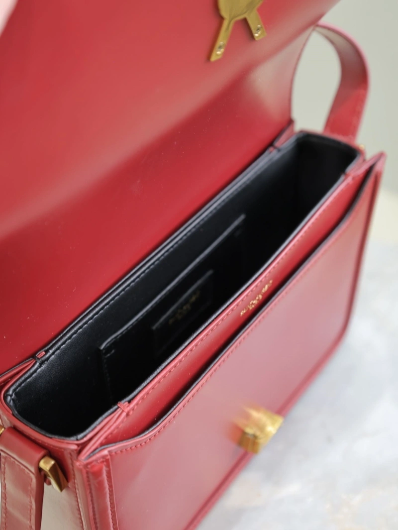 Y51 satchel bags 4113a-0011