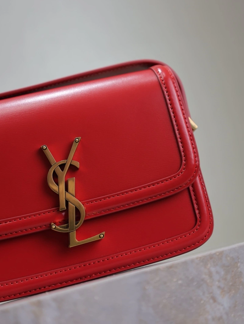 Y51 satchel bags 4113a-0012