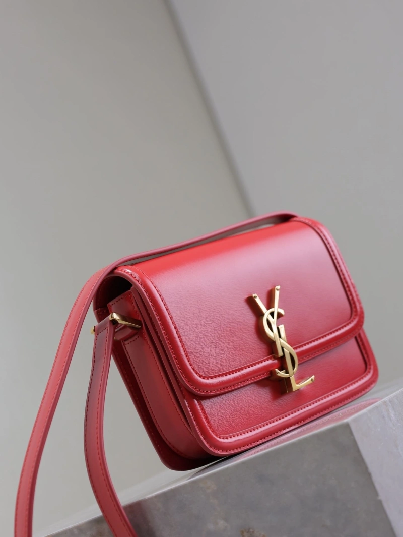 Y51 satchel bags 4113a-0012